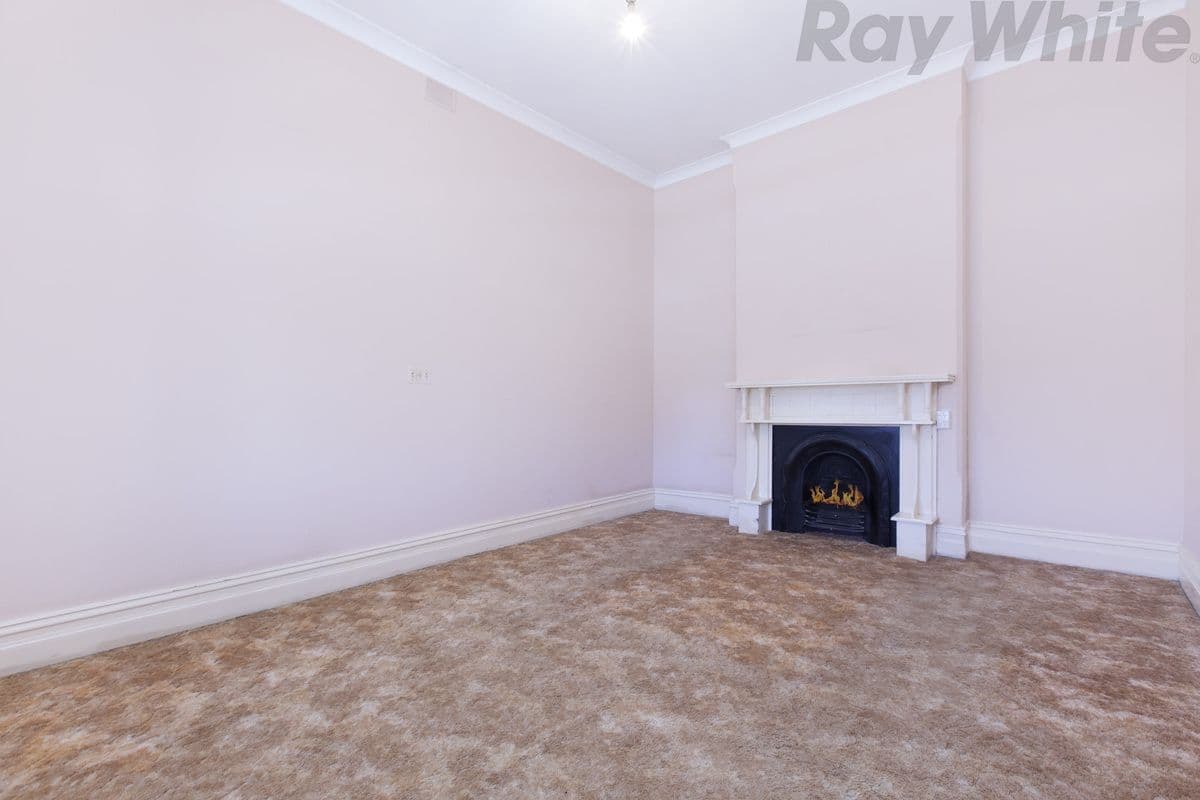 81 Henry Street, West Croydon SA 5008, West Croydon - Thumbnail 7