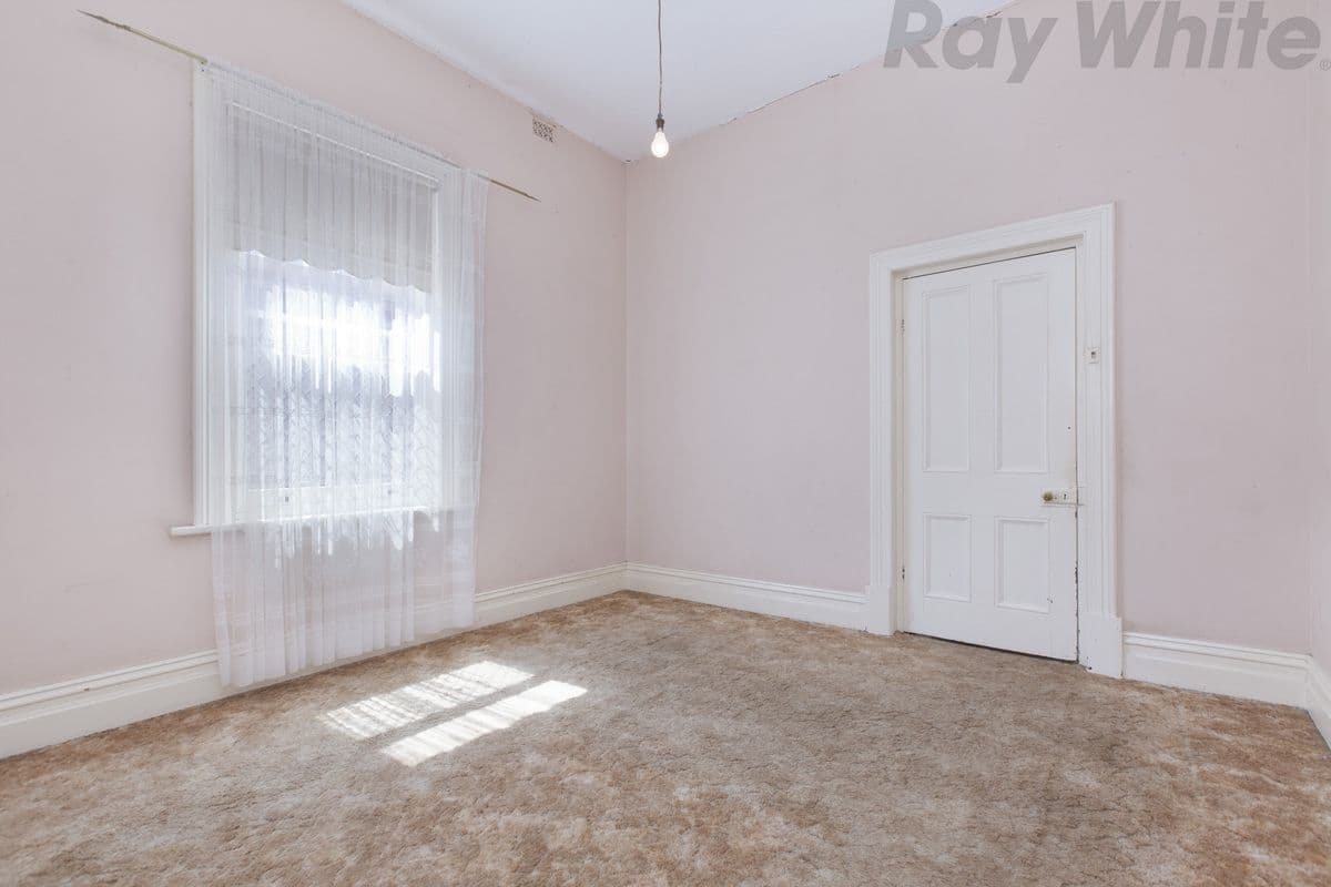 81 Henry Street, West Croydon SA 5008, West Croydon - Thumbnail 8