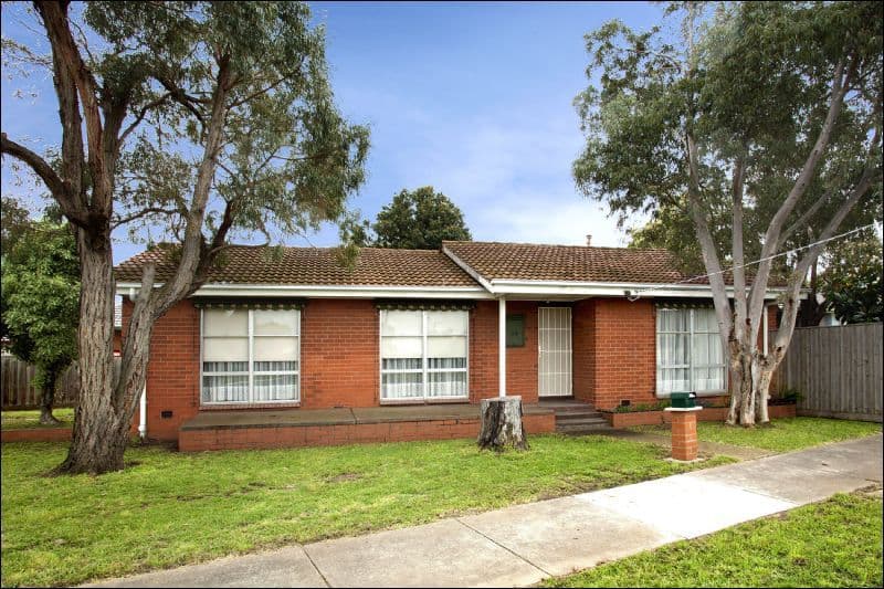 28 Kosciusko Avenue, CORIO VIC 3214, Corio - Image 1