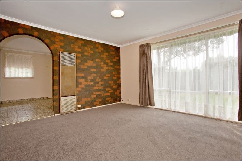 28 Kosciusko Avenue, CORIO VIC 3214, Corio - Thumbnail 2