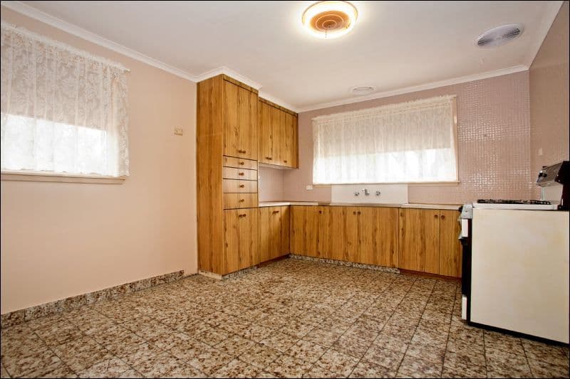 28 Kosciusko Avenue, CORIO VIC 3214, Corio - Thumbnail 3