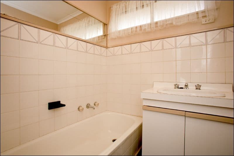 28 Kosciusko Avenue, CORIO VIC 3214, Corio - Thumbnail 4