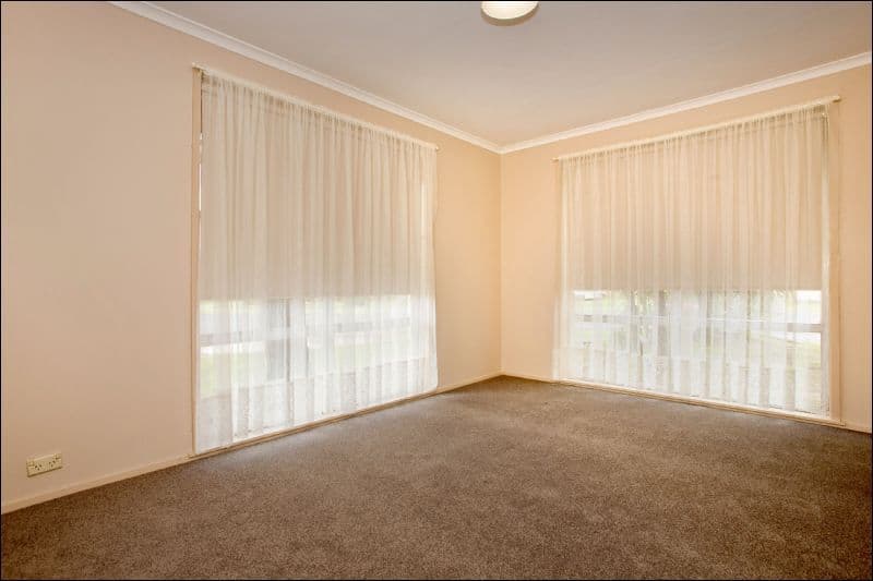 28 Kosciusko Avenue, CORIO VIC 3214, Corio - Thumbnail 5