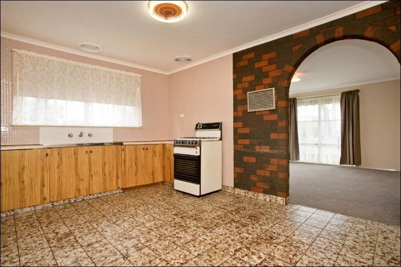 28 Kosciusko Avenue, CORIO VIC 3214, Corio - Thumbnail 6