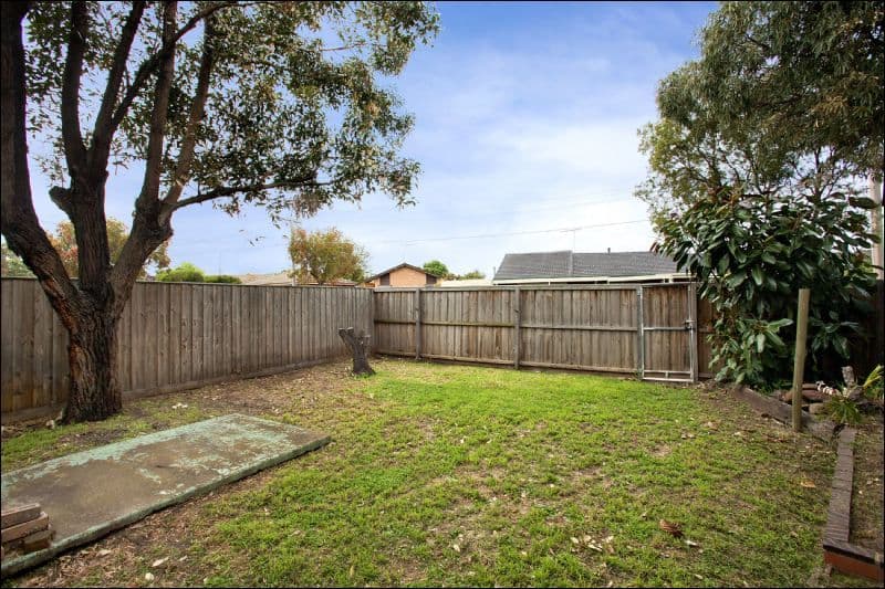 28 Kosciusko Avenue, CORIO VIC 3214, Corio - Thumbnail 7
