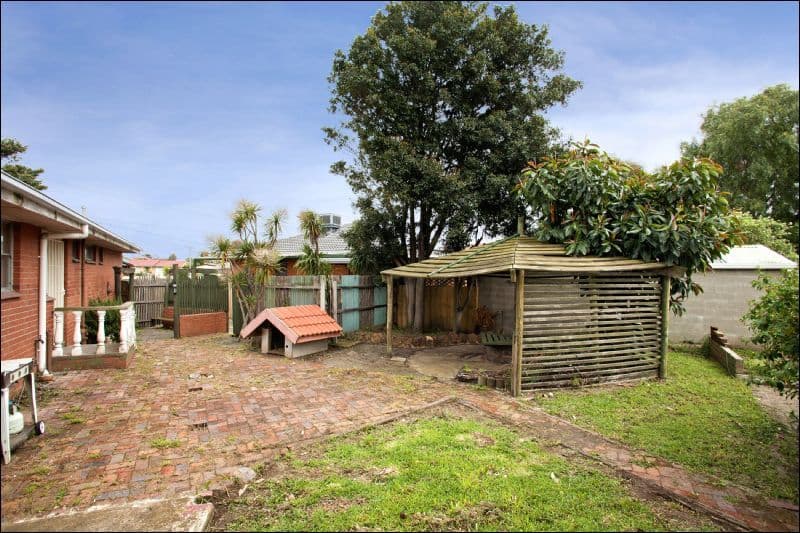 28 Kosciusko Avenue, CORIO VIC 3214, Corio - Thumbnail 8