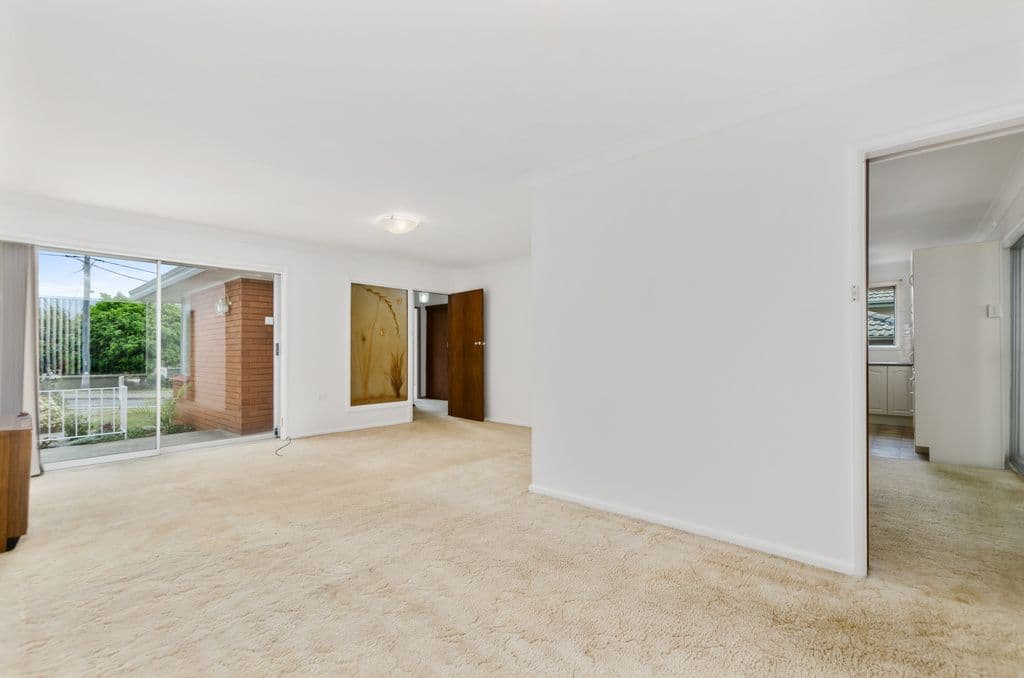 51 Lakelands Drive, Dapto - Thumbnail 2