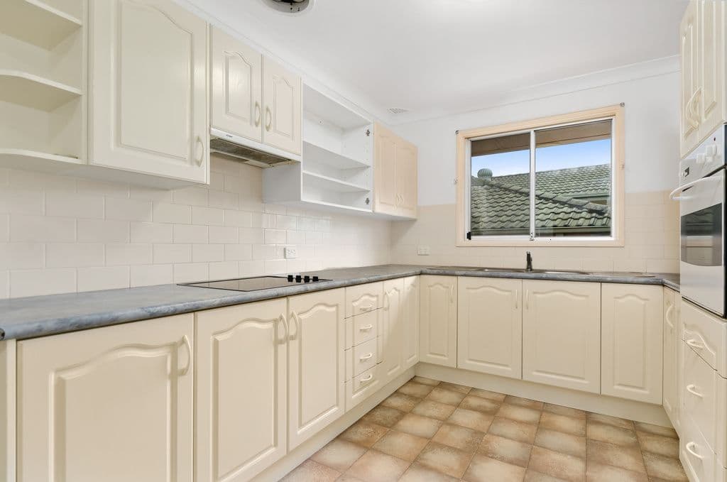 51 Lakelands Drive, Dapto - Thumbnail 3