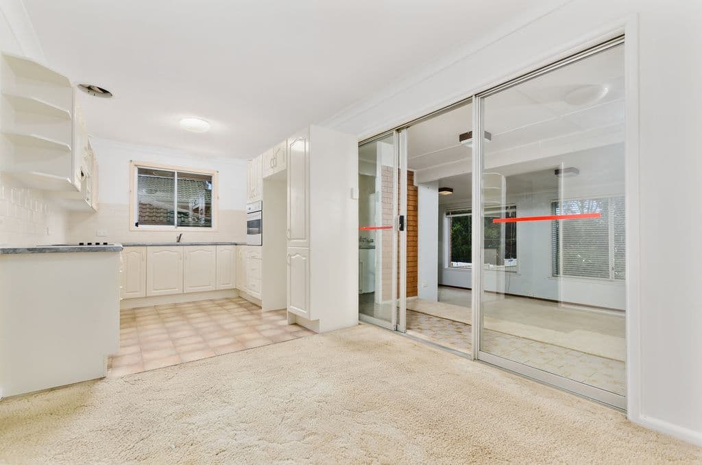 51 Lakelands Drive, Dapto - Thumbnail 4