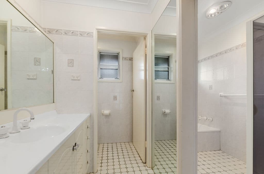 51 Lakelands Drive, Dapto - Thumbnail 5
