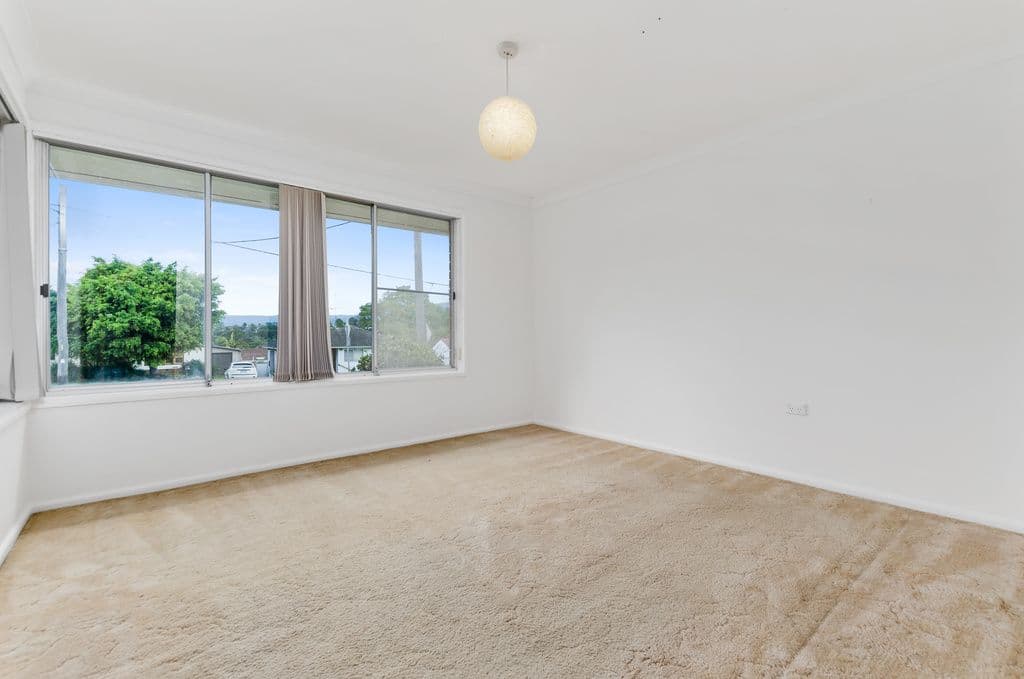 51 Lakelands Drive, Dapto - Thumbnail 6