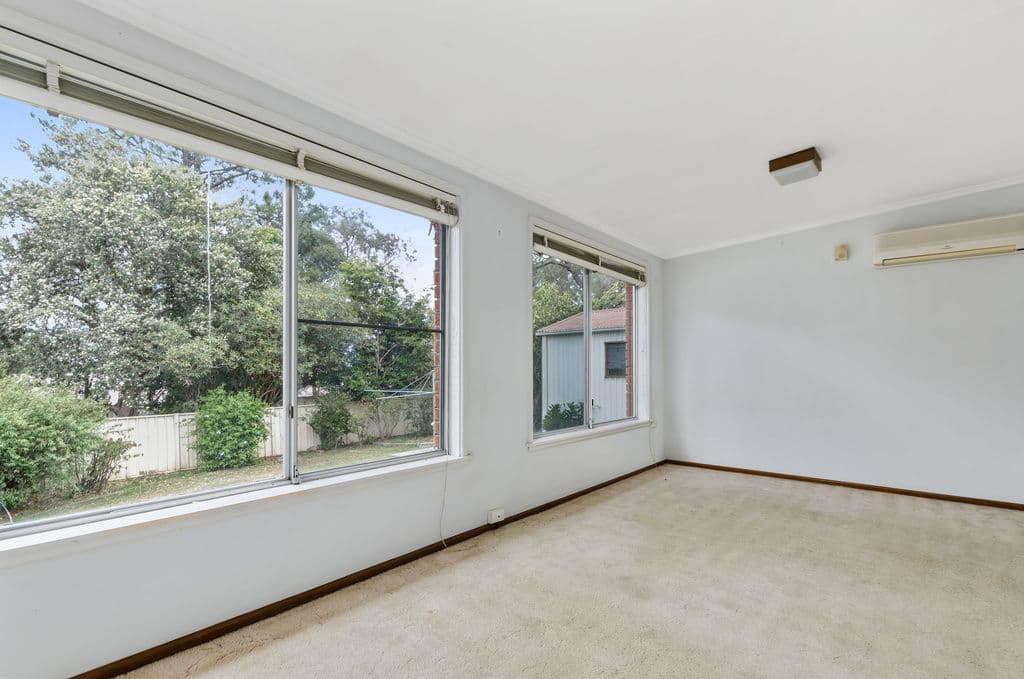 51 Lakelands Drive, Dapto - Thumbnail 7