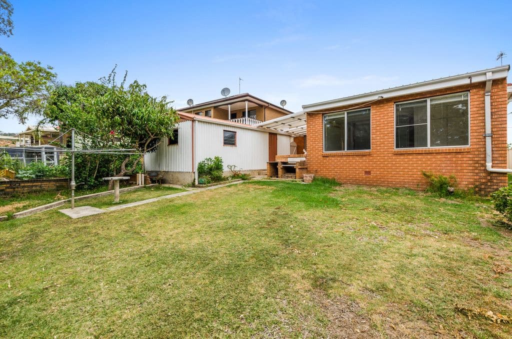 51 Lakelands Drive, Dapto - Thumbnail 8