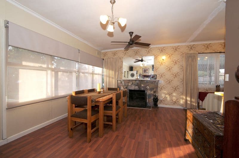 4 St Johns Avenue, FRANKSTON VIC 3199, Frankston - Image 1