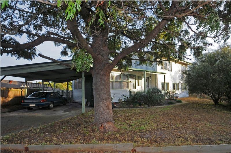 4 St Johns Avenue, FRANKSTON VIC 3199, Frankston - Thumbnail 3