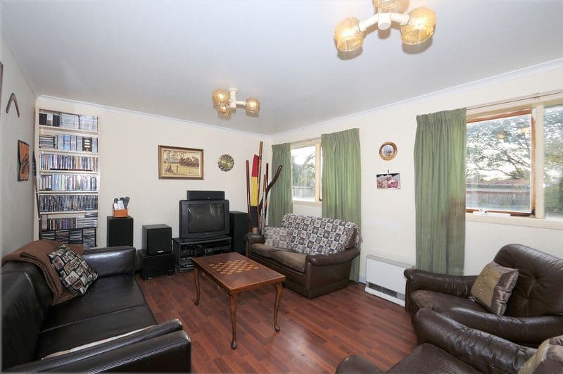 4 St Johns Avenue, FRANKSTON VIC 3199, Frankston - Thumbnail 4