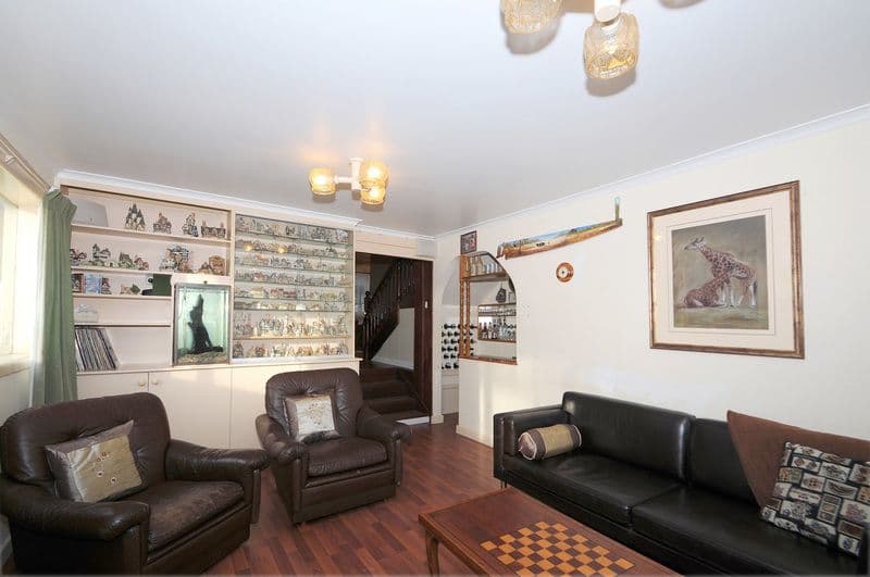 4 St Johns Avenue, FRANKSTON VIC 3199, Frankston - Thumbnail 5