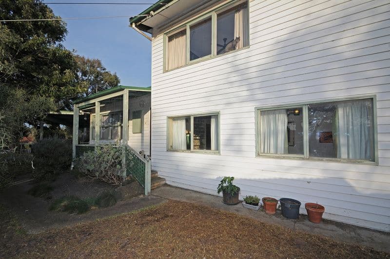 4 St Johns Avenue, FRANKSTON VIC 3199, Frankston - Thumbnail 7
