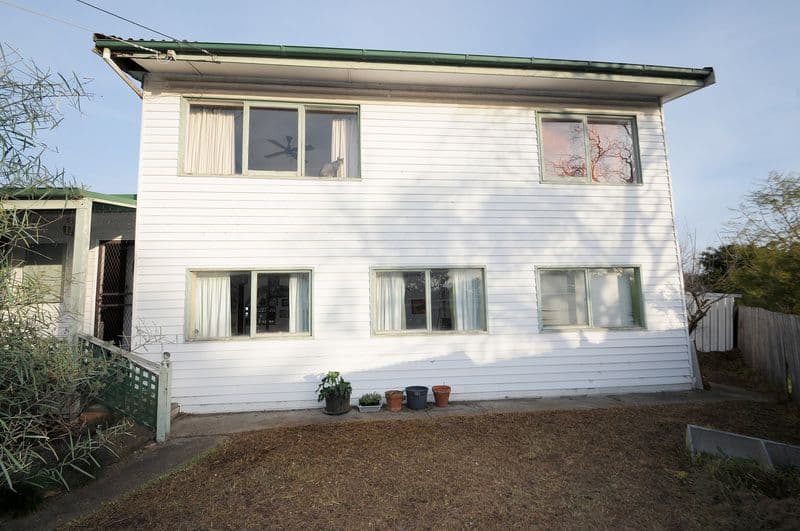 4 St Johns Avenue, FRANKSTON VIC 3199, Frankston - Thumbnail 8