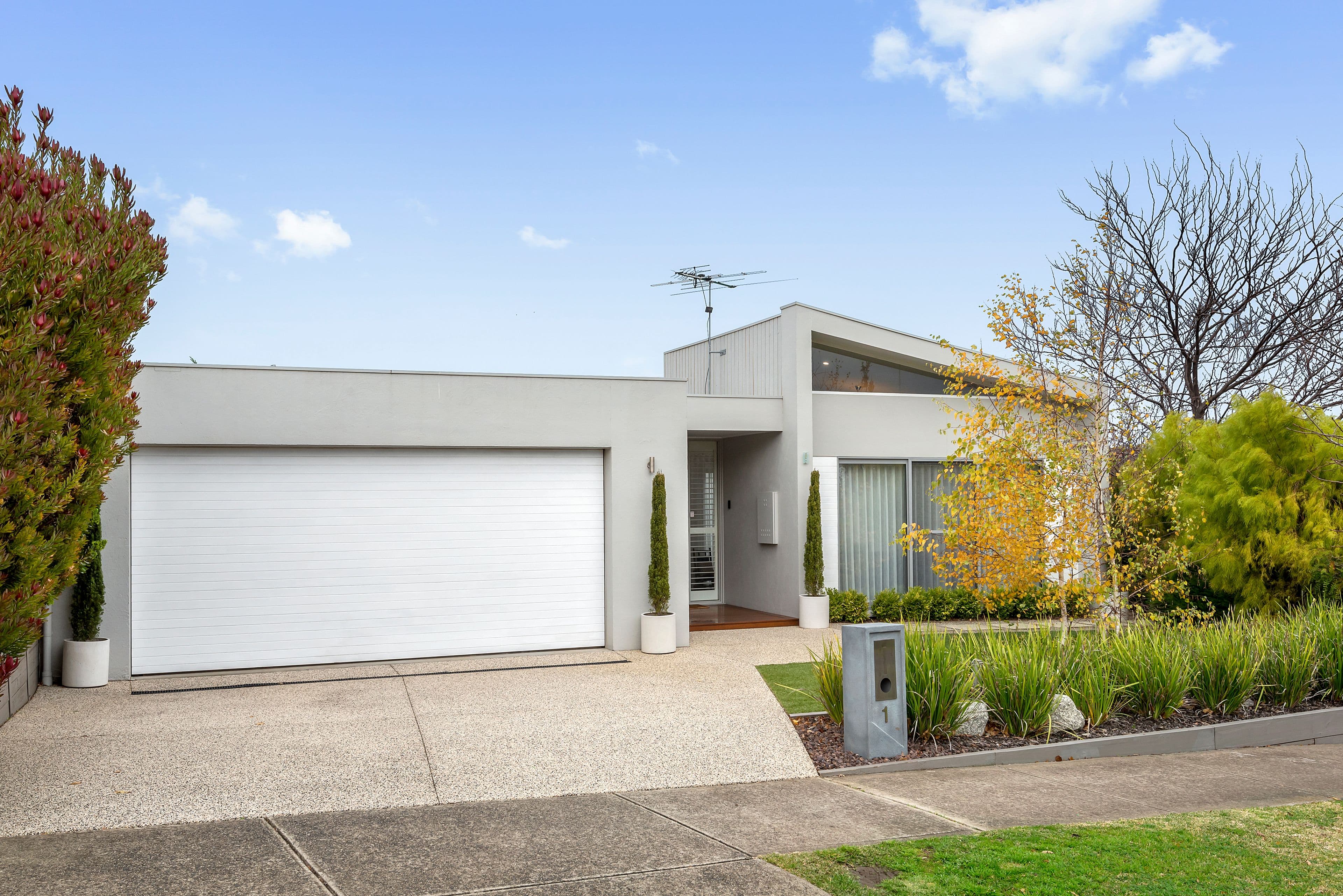 1-3 Esperence Crescent, Highton VIC 3216, Highton - Image 1