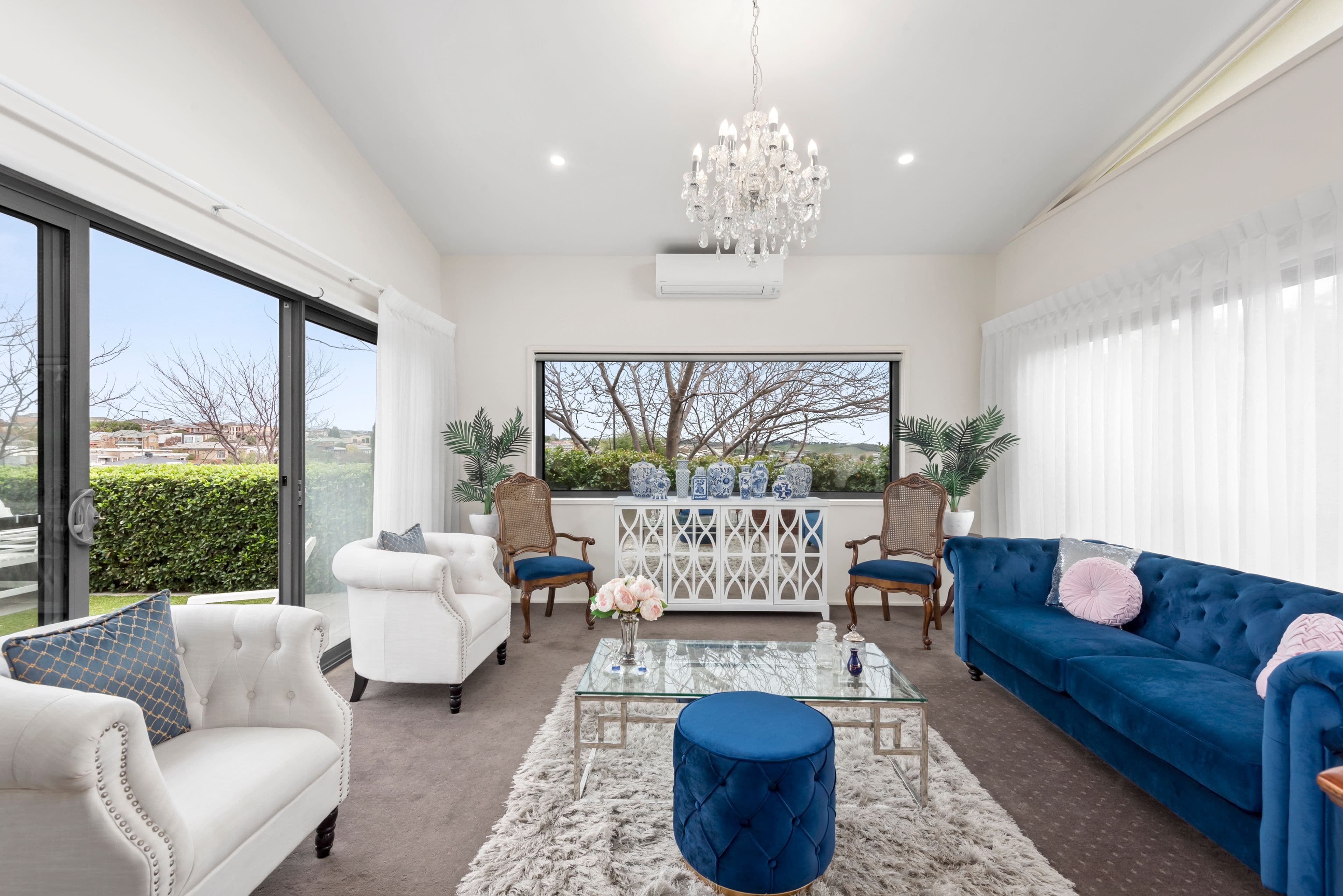 1-3 Esperence Crescent, Highton VIC 3216, Highton - Thumbnail 2