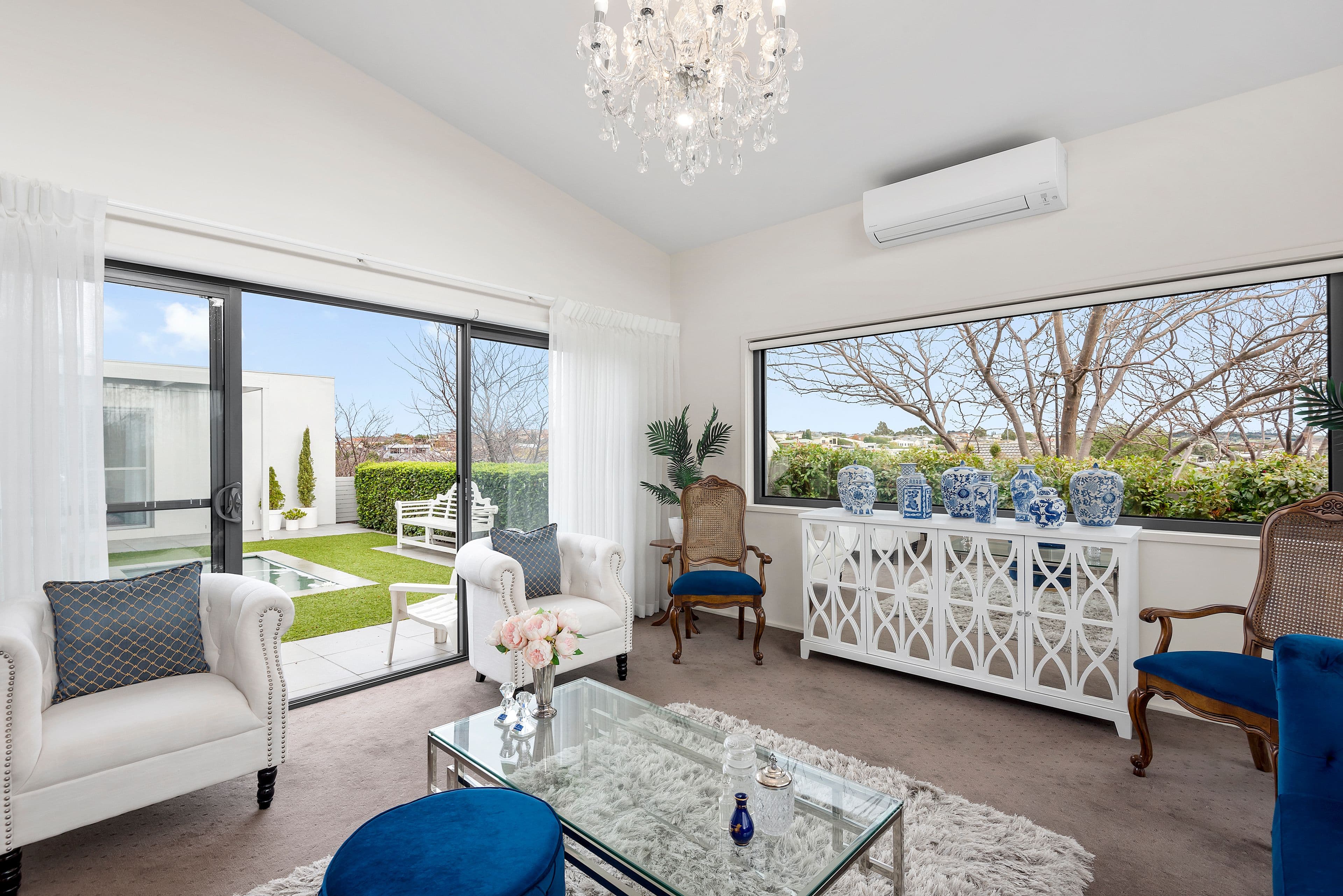 1-3 Esperence Crescent, Highton VIC 3216, Highton - Thumbnail 3