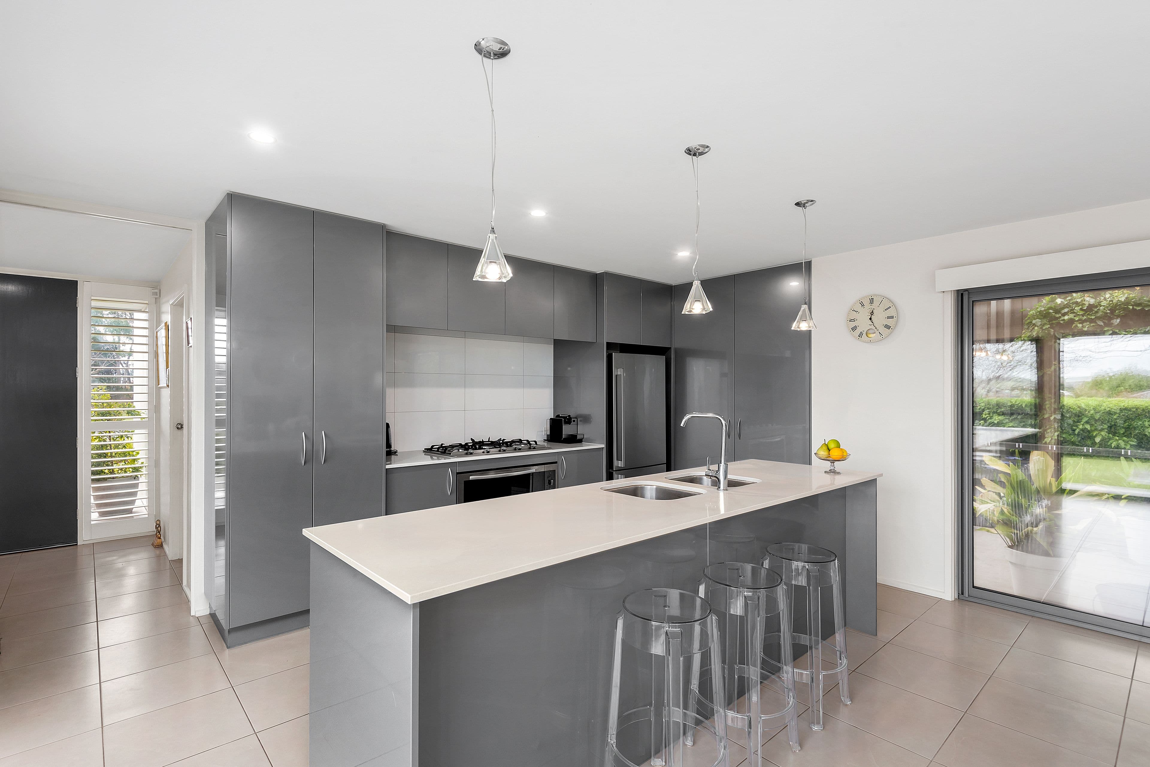 1-3 Esperence Crescent, Highton VIC 3216, Highton - Thumbnail 4