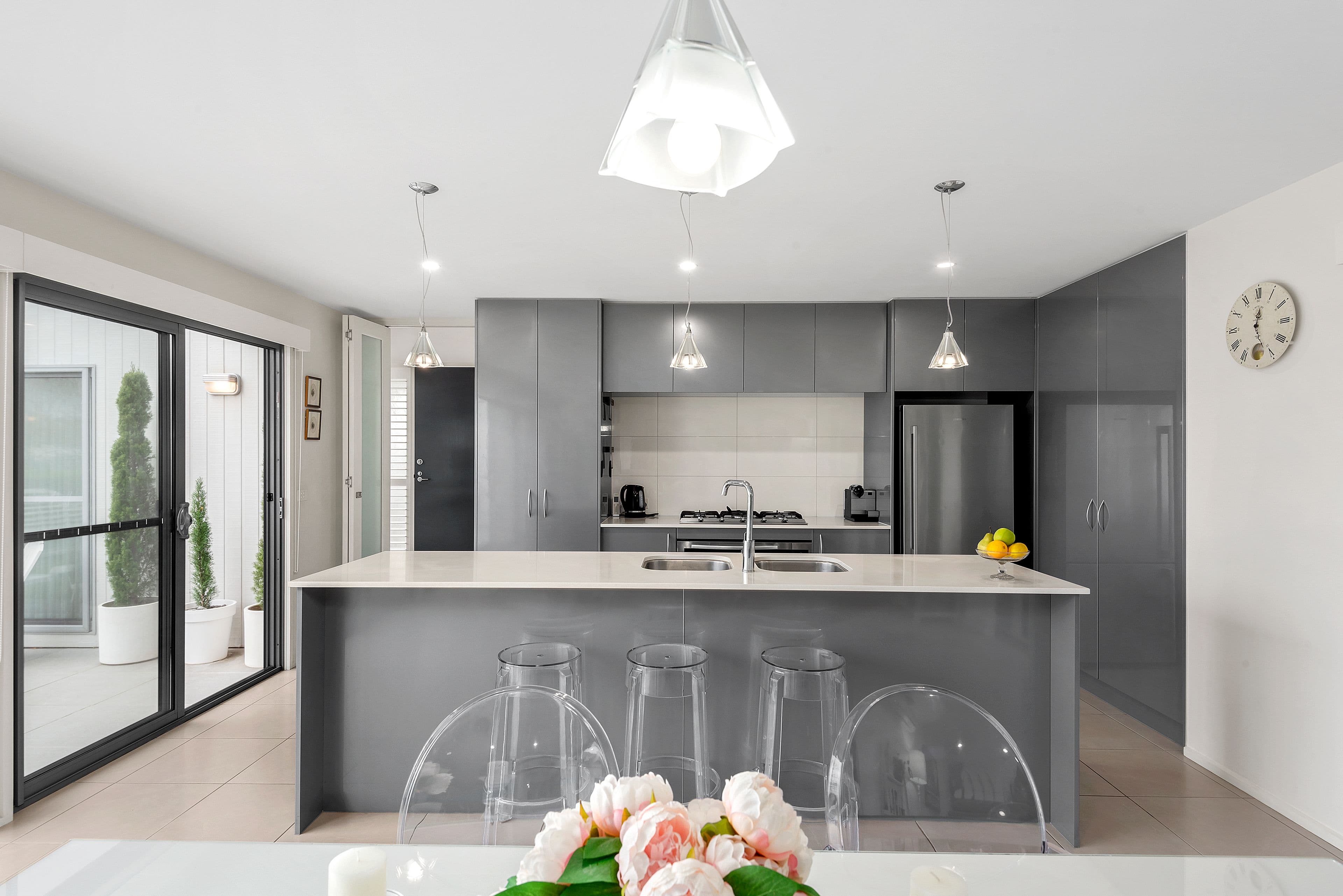 1-3 Esperence Crescent, Highton VIC 3216, Highton - Thumbnail 5