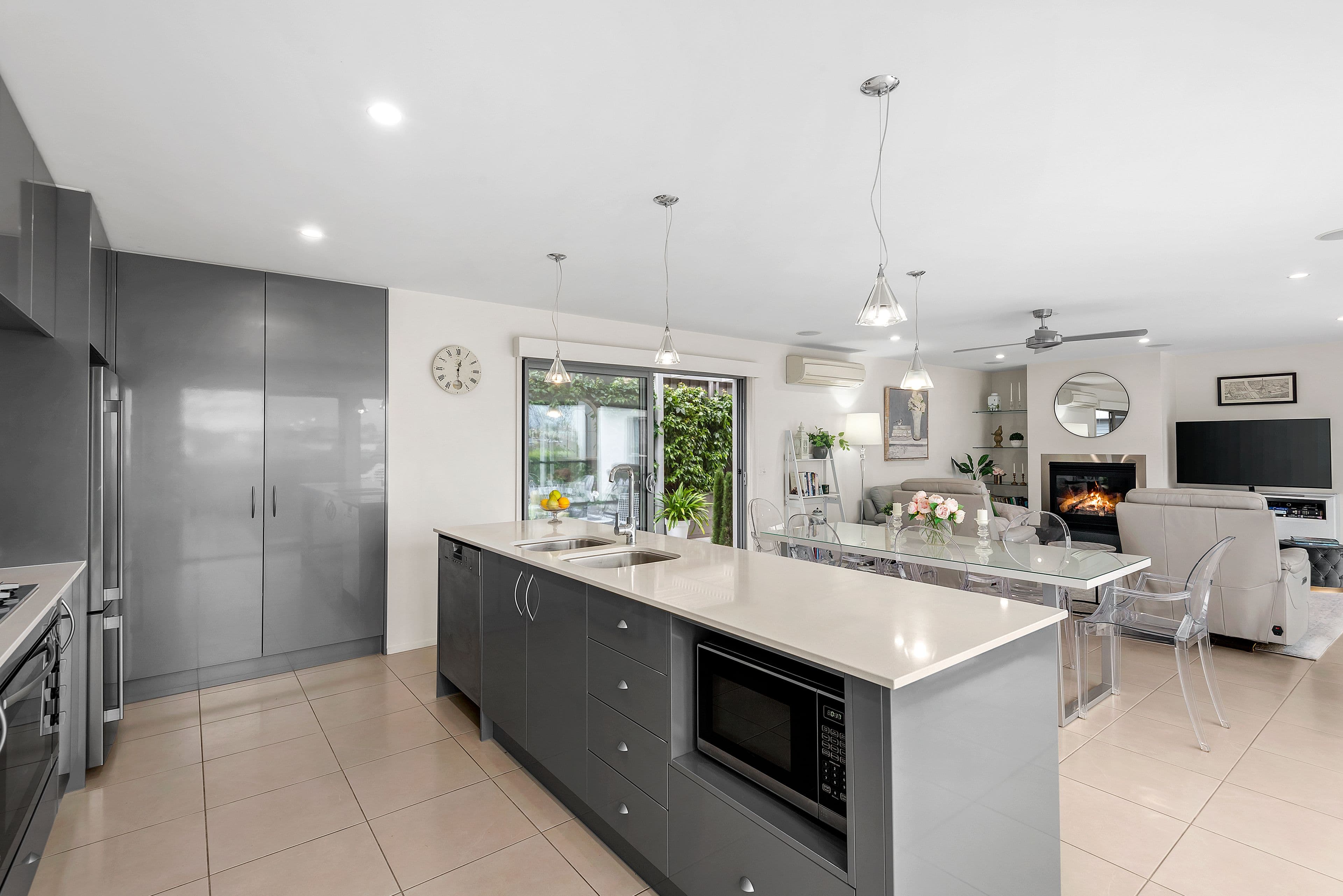 1-3 Esperence Crescent, Highton VIC 3216, Highton - Thumbnail 6