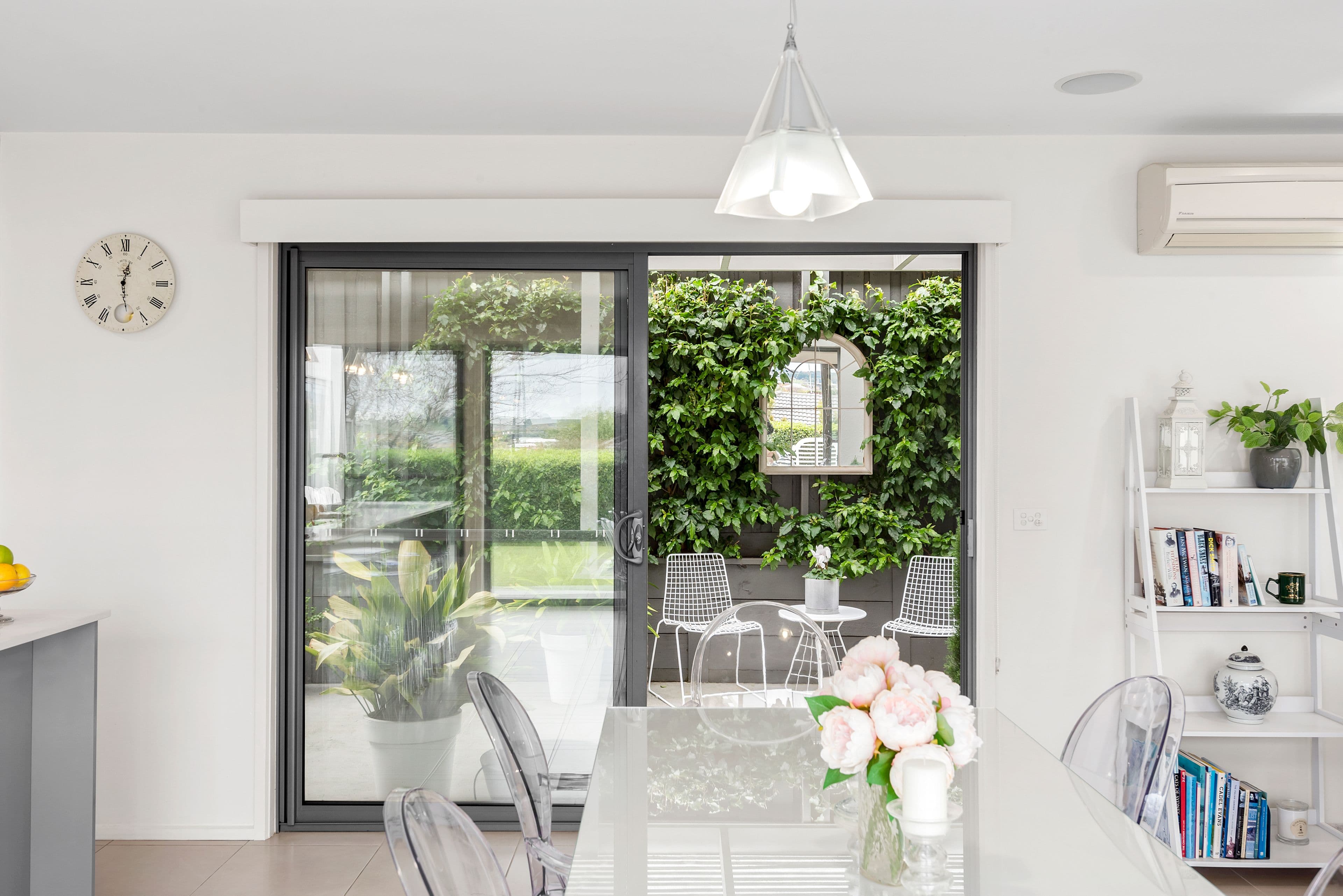 1-3 Esperence Crescent, Highton VIC 3216, Highton - Thumbnail 7