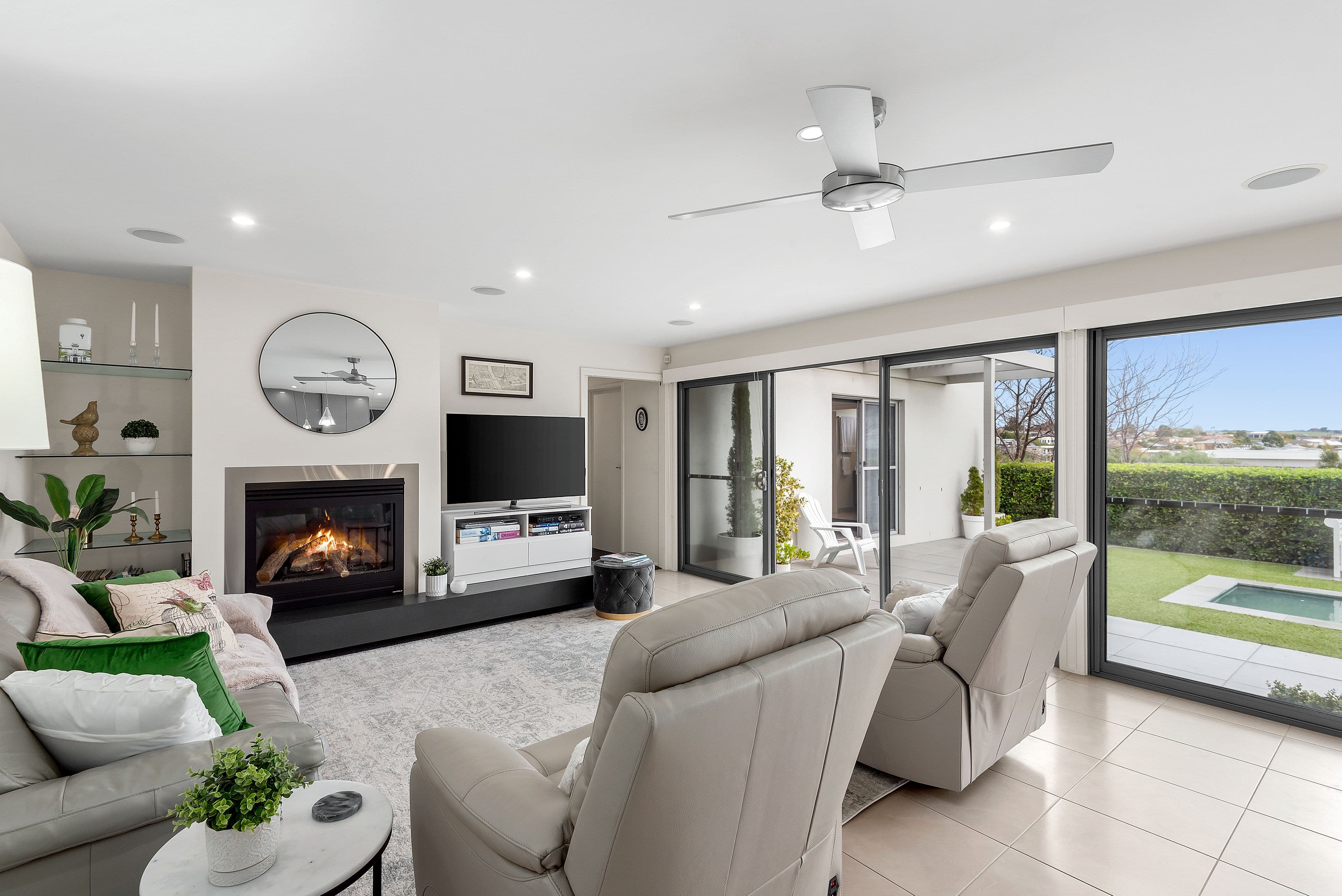 1-3 Esperence Crescent, Highton VIC 3216, Highton - Thumbnail 8