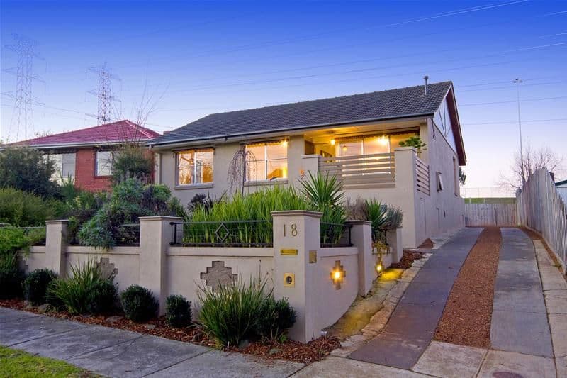 7/84 Marshall Street, Ivanhoe, Ivanhoe - Thumbnail 3