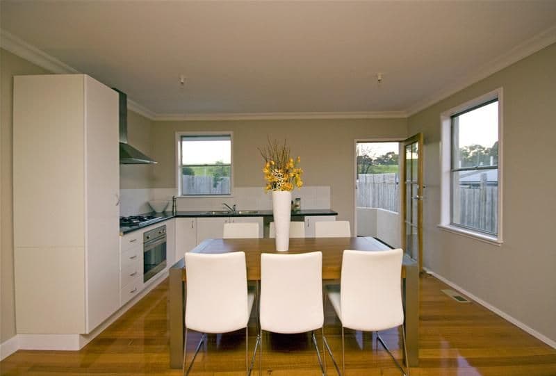 7/84 Marshall Street, Ivanhoe, Ivanhoe - Thumbnail 5