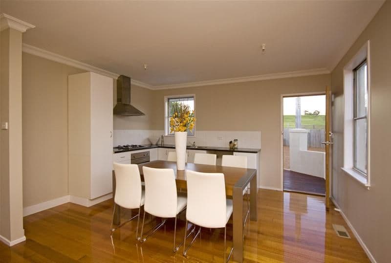 7/84 Marshall Street, Ivanhoe, Ivanhoe - Thumbnail 6