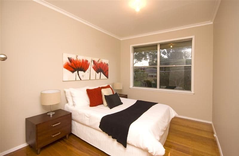 7/84 Marshall Street, Ivanhoe, Ivanhoe - Thumbnail 7