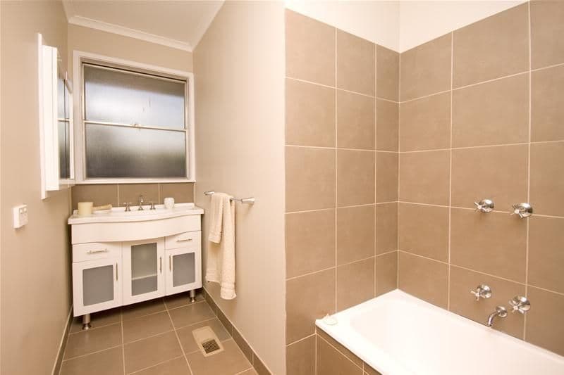 7/84 Marshall Street, Ivanhoe, Ivanhoe - Thumbnail 8