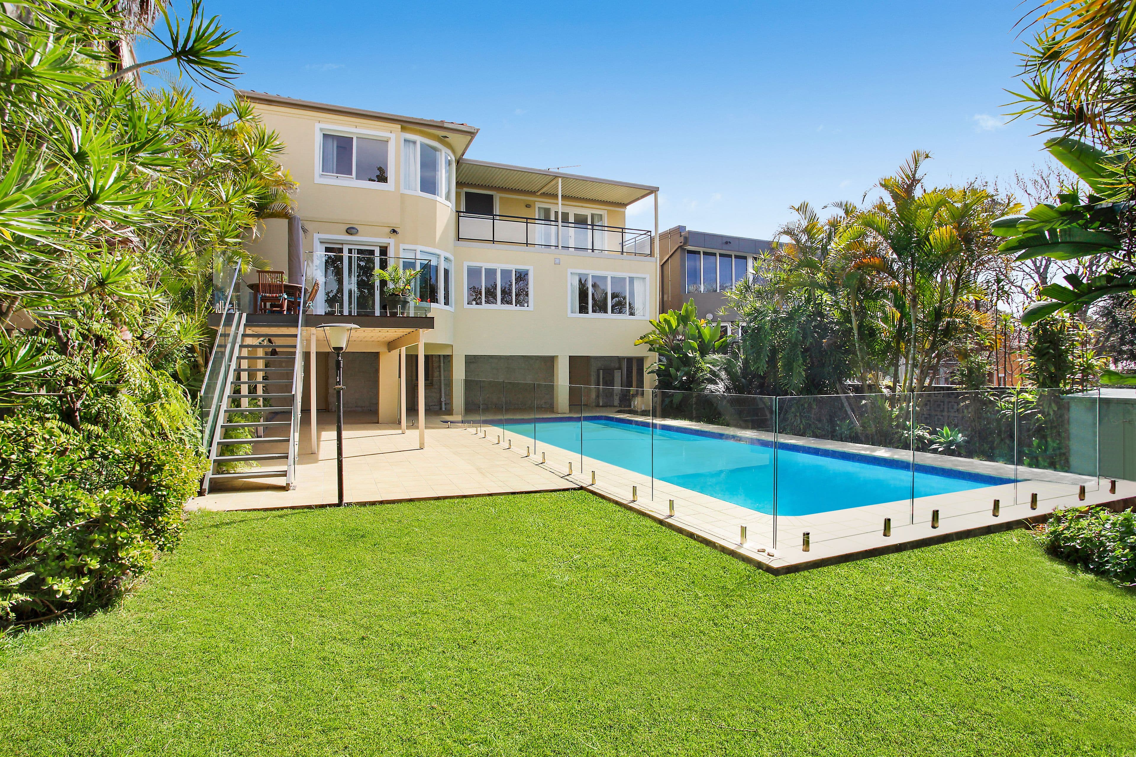 69 Beresford Road, Bellevue Hill NSW 2023, Bellevue Hill - Image 1