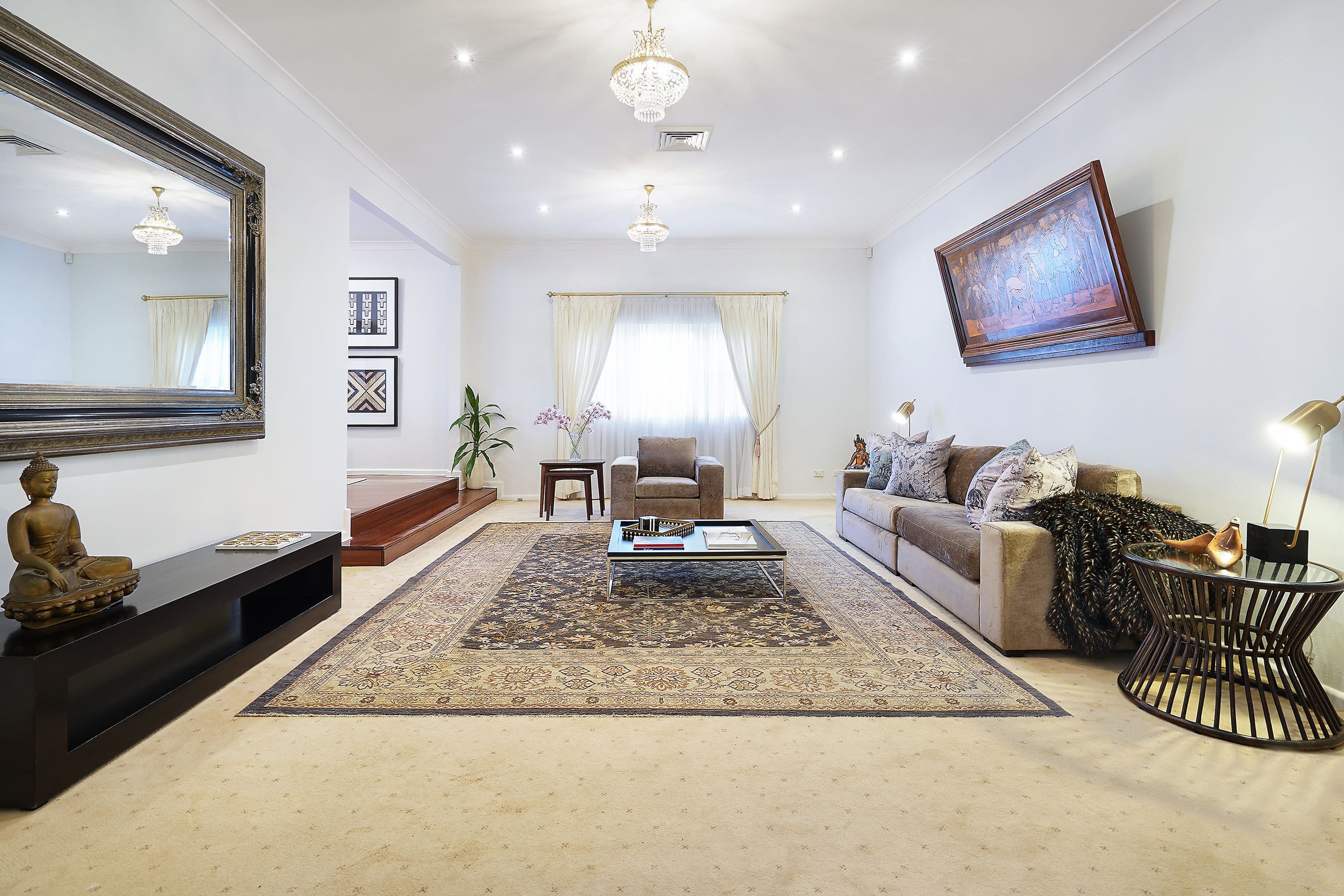 69 Beresford Road, Bellevue Hill NSW 2023, Bellevue Hill - Thumbnail 2