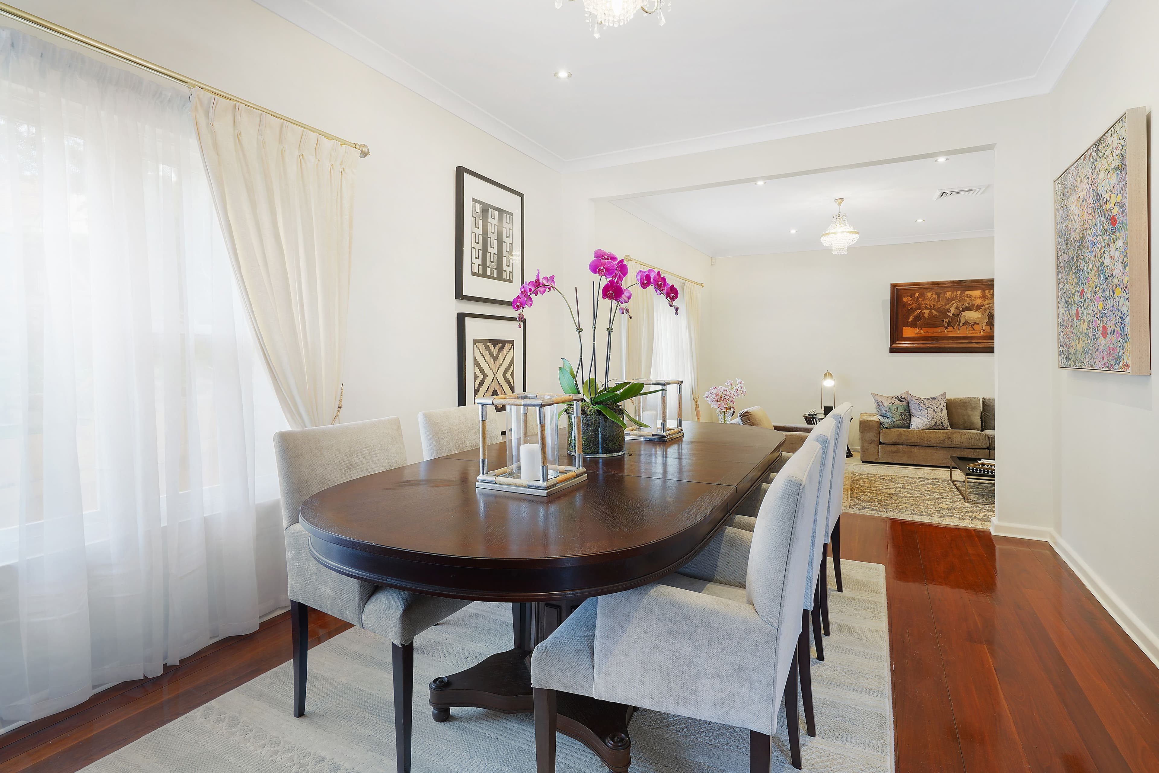 69 Beresford Road, Bellevue Hill NSW 2023, Bellevue Hill - Thumbnail 3