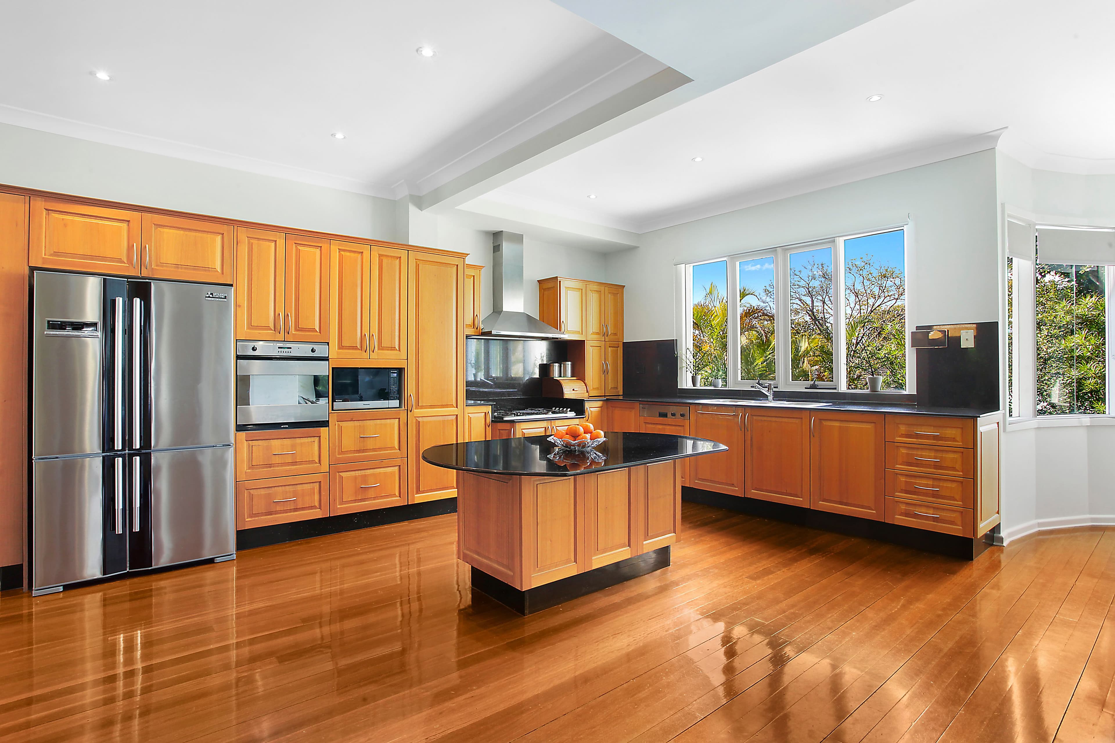 69 Beresford Road, Bellevue Hill NSW 2023, Bellevue Hill - Thumbnail 4