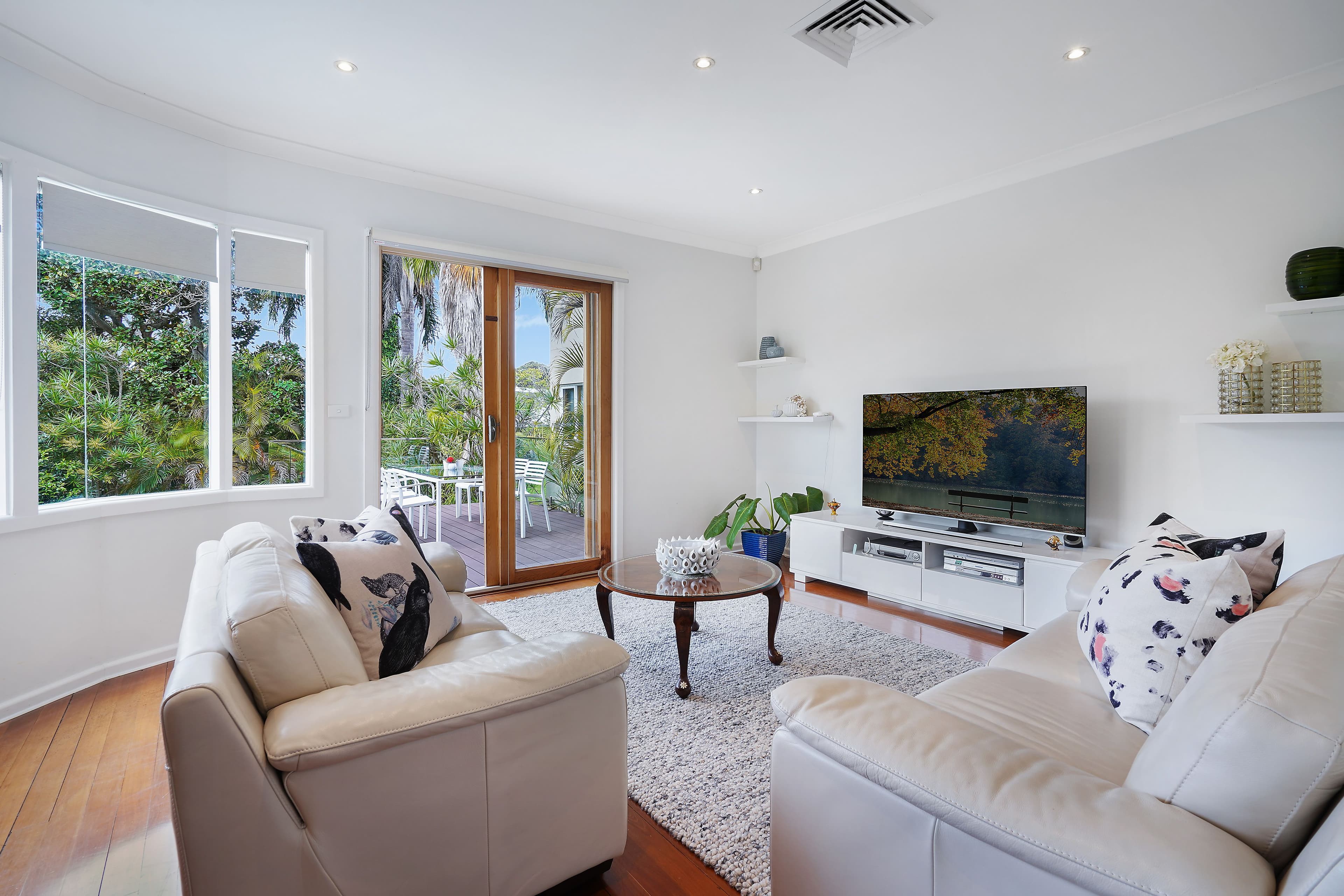 69 Beresford Road, Bellevue Hill NSW 2023, Bellevue Hill - Thumbnail 5