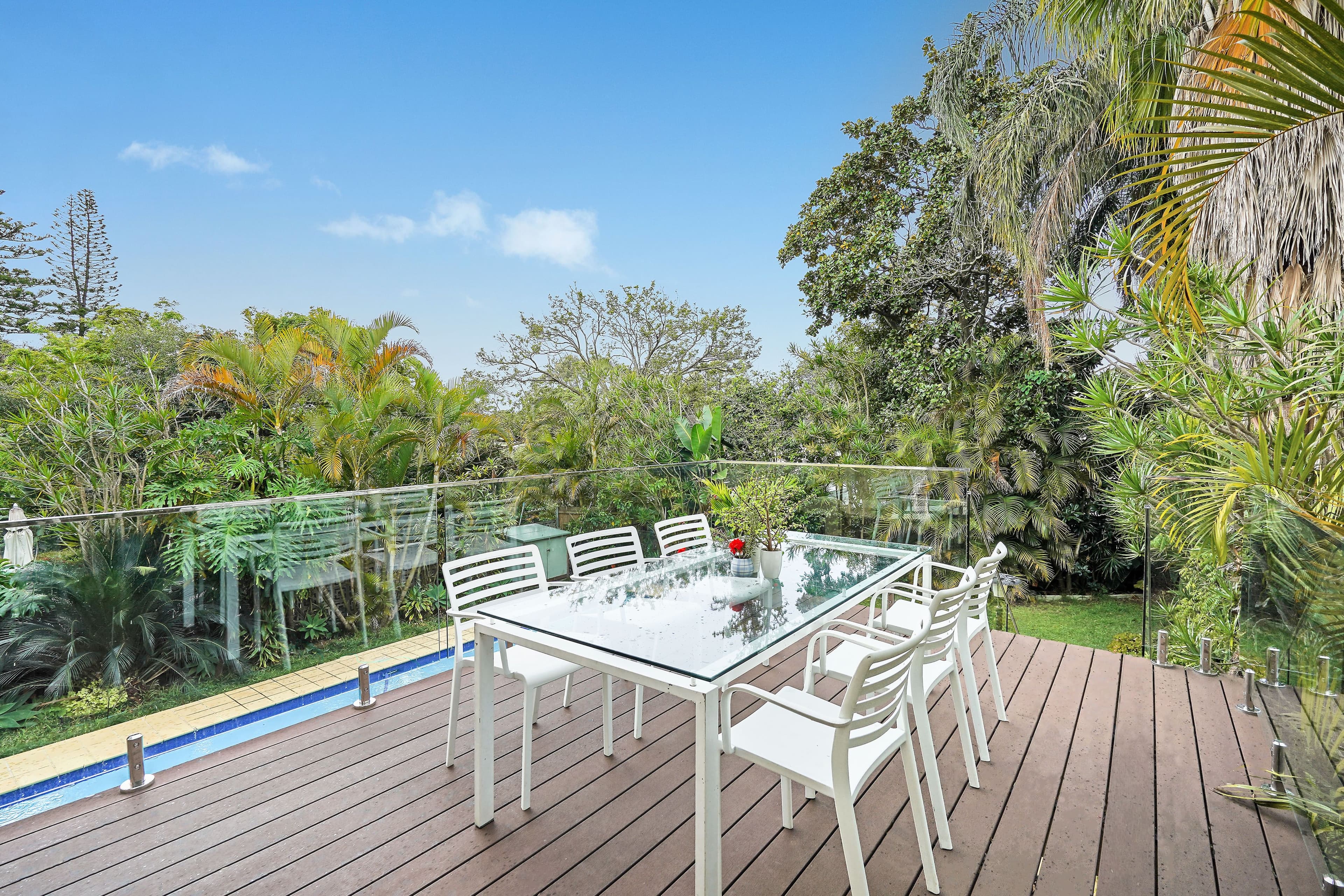 69 Beresford Road, Bellevue Hill NSW 2023, Bellevue Hill - Thumbnail 6