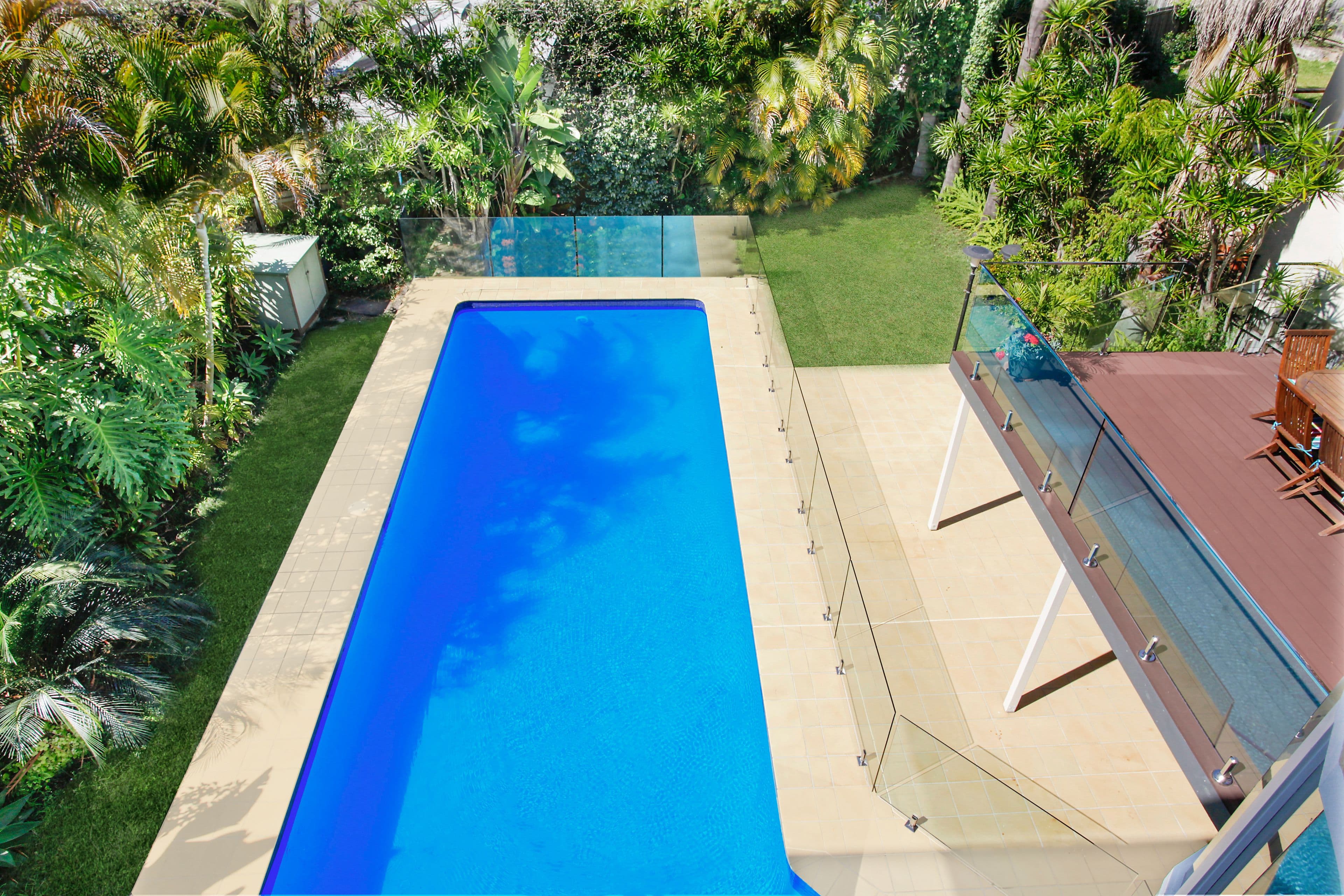 69 Beresford Road, Bellevue Hill NSW 2023, Bellevue Hill - Thumbnail 7