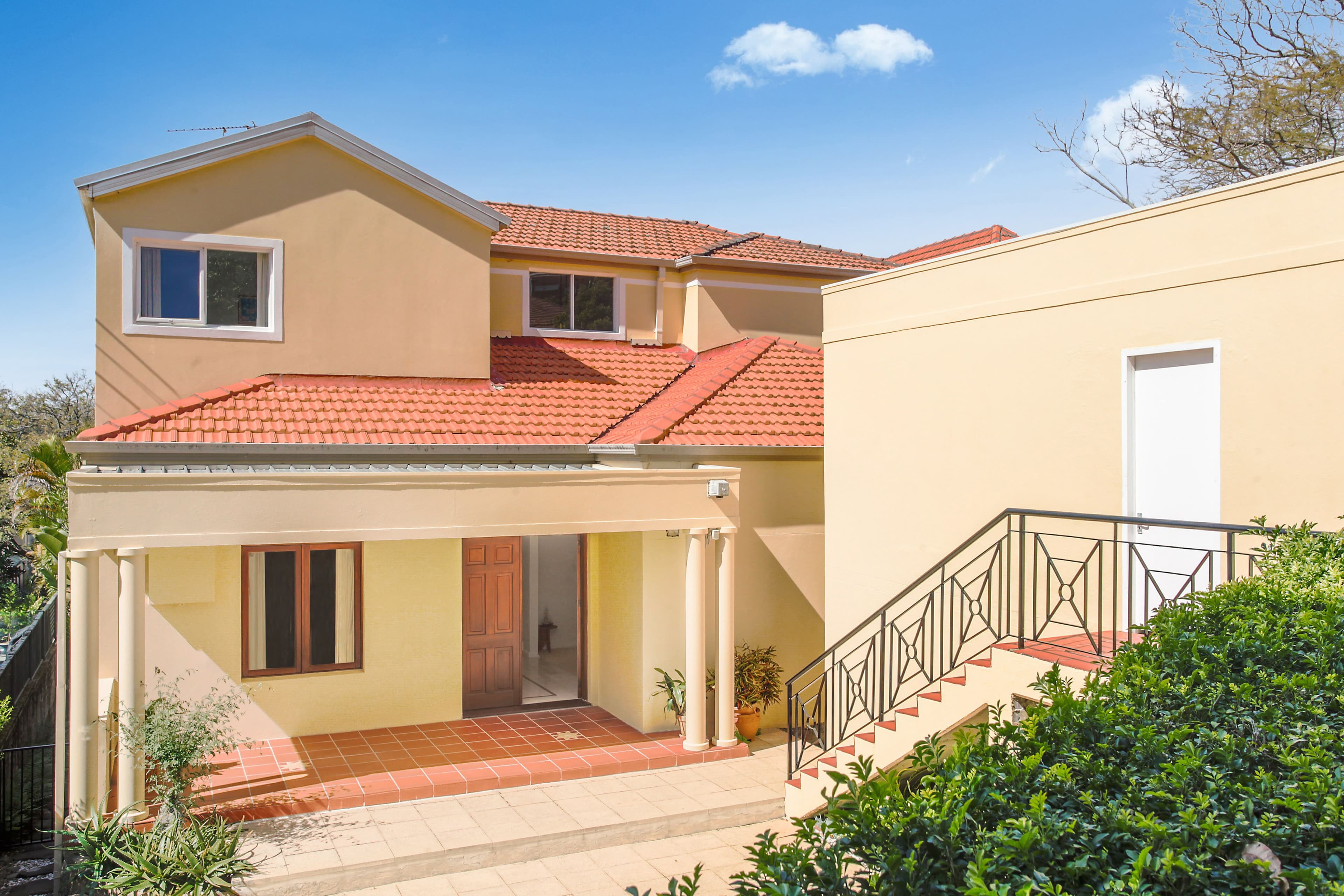 69 Beresford Road, Bellevue Hill NSW 2023, Bellevue Hill - Thumbnail 8