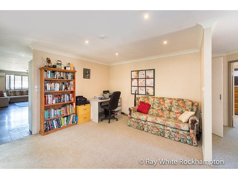 30 Danker Street, NORMAN GARDENS QLD 4701, Norman Gardens - Thumbnail 3