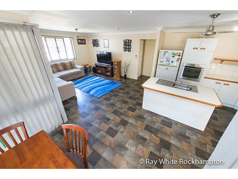 30 Danker Street, NORMAN GARDENS QLD 4701, Norman Gardens - Thumbnail 6