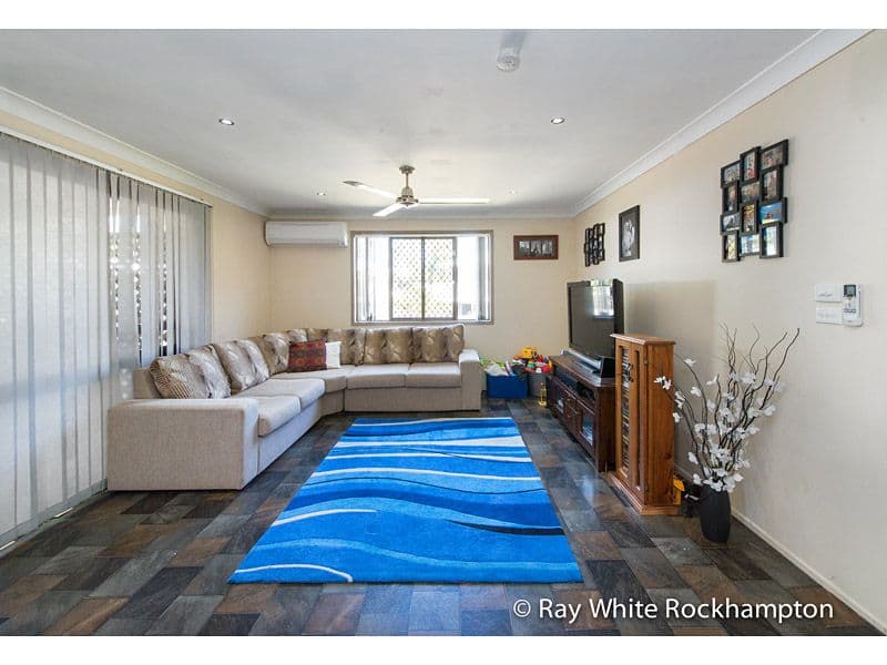30 Danker Street, NORMAN GARDENS QLD 4701, Norman Gardens - Thumbnail 7
