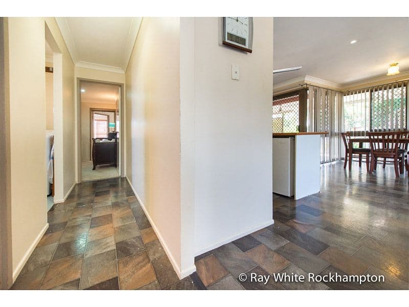 30 Danker Street, NORMAN GARDENS QLD 4701, Norman Gardens - Thumbnail 8