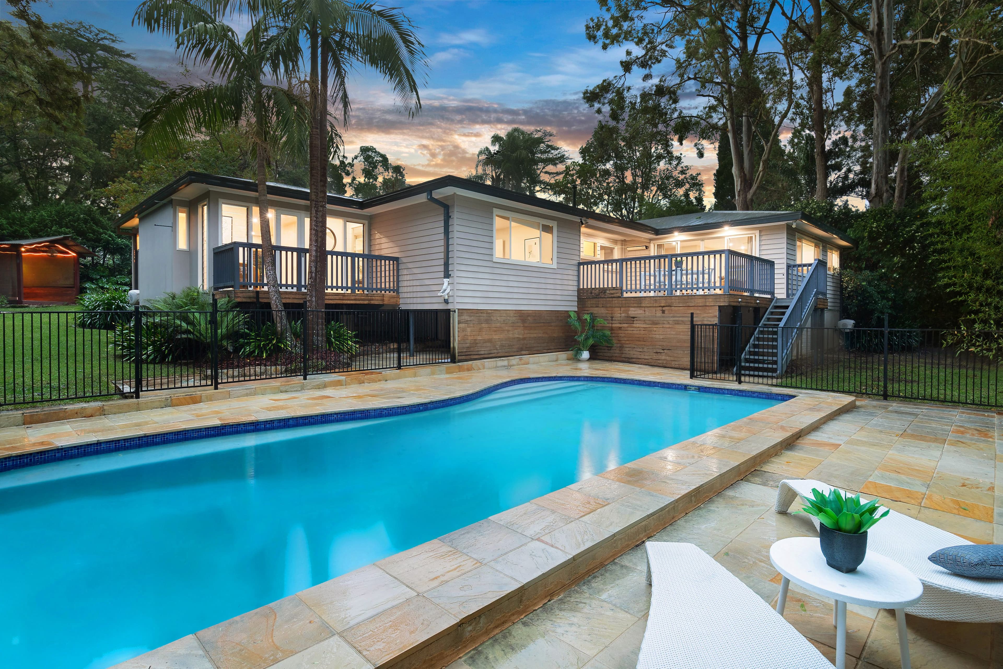 46A Kissing Point Road, Turramurra NSW 2074, Turramurra - Image 1