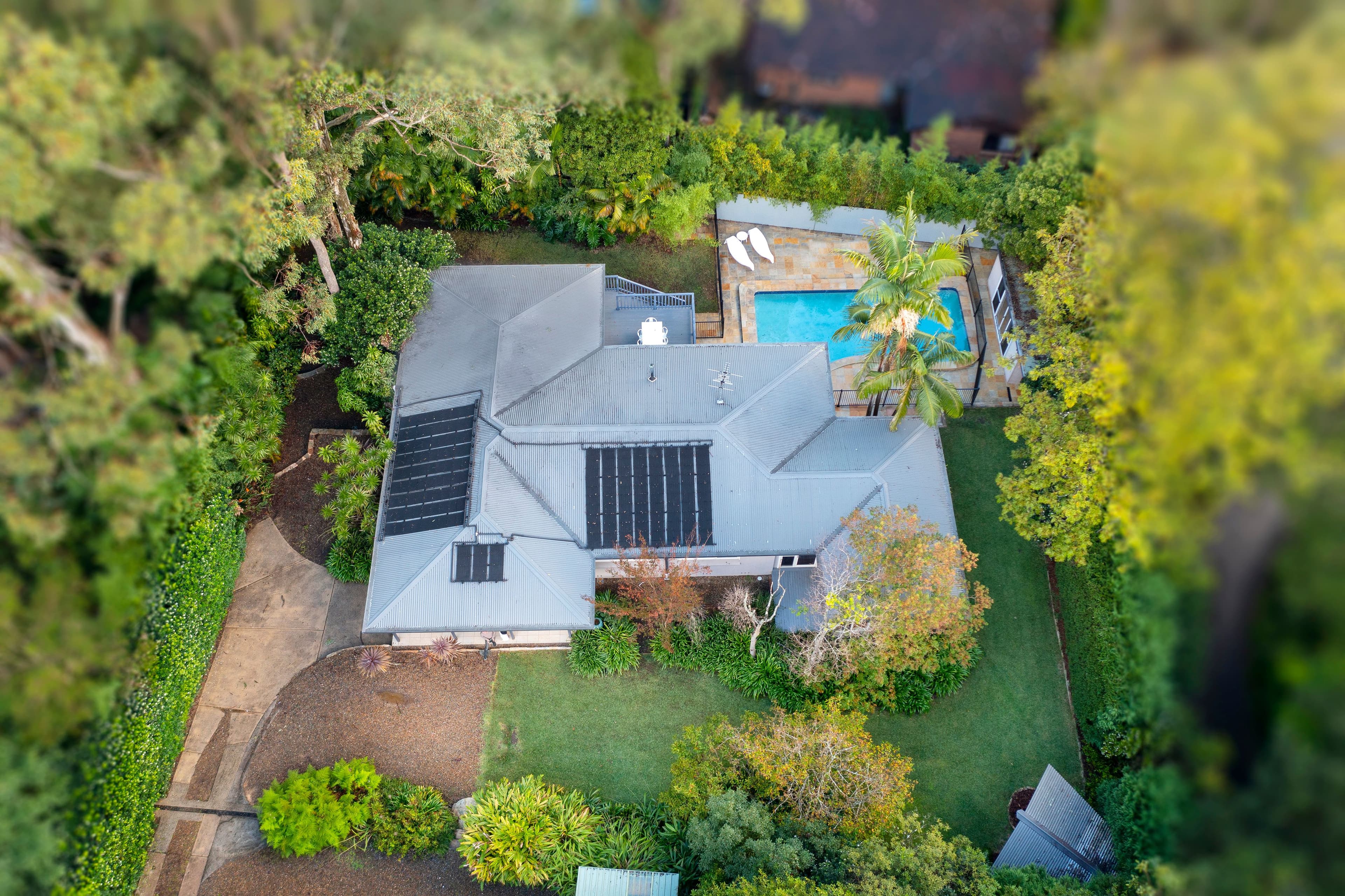 46A Kissing Point Road, Turramurra NSW 2074, Turramurra - Thumbnail 2